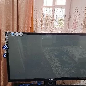 телевизор