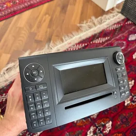 monitor