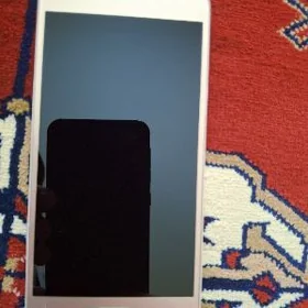 SAMSUNG J5 PRIME