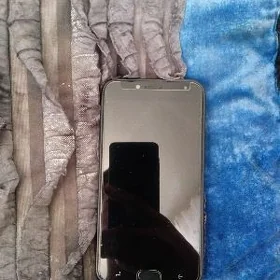 Samsung J4