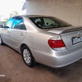 Toyota Camry 2005