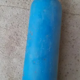 kislarot balon