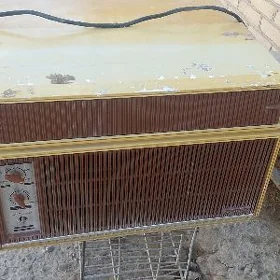 кондиционер бк 1500