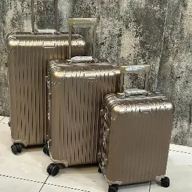 ÇEMODAN CEMEDAN ЧЕМОДАН SUMKA