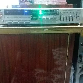 usilitel 100 watt