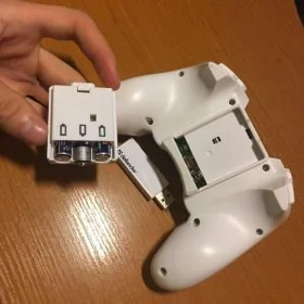 joystick jostik джойстик