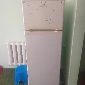 Beko sowadyjy