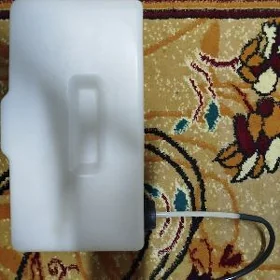 Camry. Suw boçok
