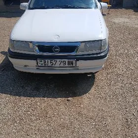Opel Vectra 1991