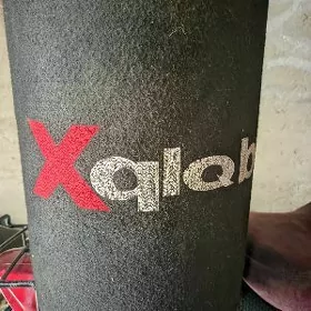 bazboçga