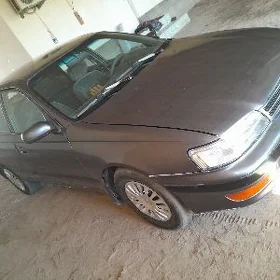 Toyota Corona 1994