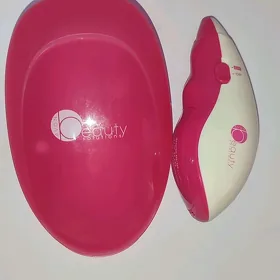 дырнак учин avon