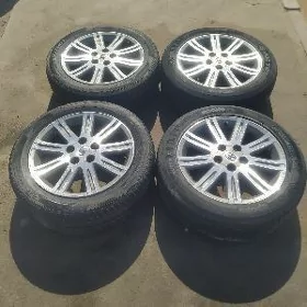 limited 1 angar R17