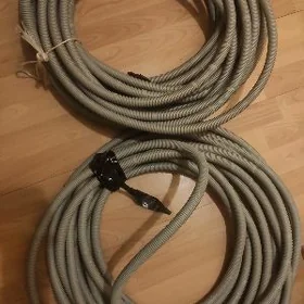 kabel kanal gofra кабель канал