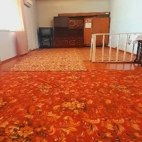 KREÝNE JAÝ.