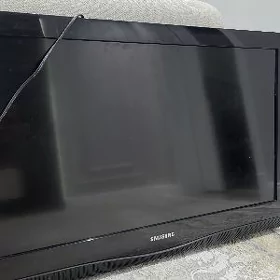 samsung telewizor
