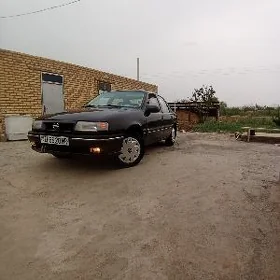 Opel Vectra 1993