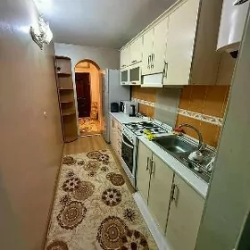 Arenda 11mkr