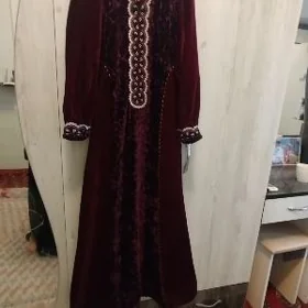 toy koynek