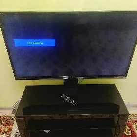 telewizor sharp телевизор