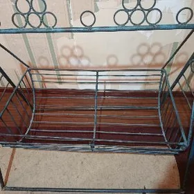 caga salancak