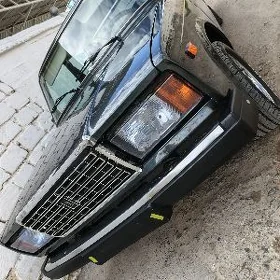 Lada 2107 2010