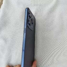 İnfinix HOT 40Pro