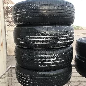 185/70/14