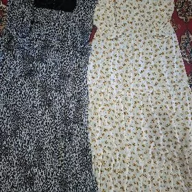 sifon koynekler gin fason