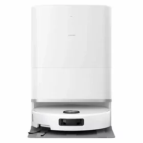 xiaomi  robot vacuum cleaner 5