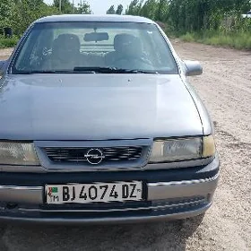 Opel Vectra 1993