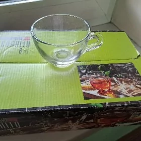 Бакалы