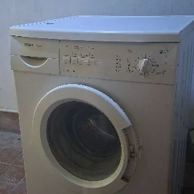 bosch kir masin