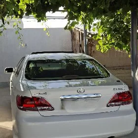 Lexus ES 330 2004
