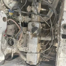 Lada