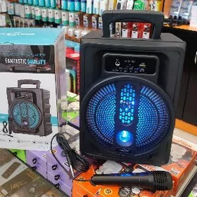Karaoke Kalonkalar 