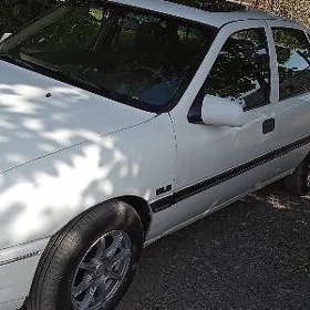 Opel Vectra 1991