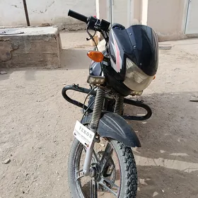 Fekon FK150-8G 2023