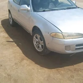 Toyota Marino 1994
