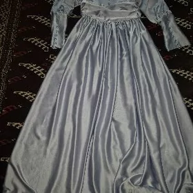 satlyk koynek toy koynek