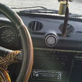 Lada 2101 1992
