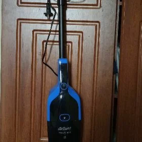 пылесос