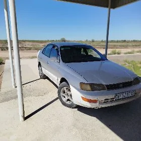 Toyota Camry 1995