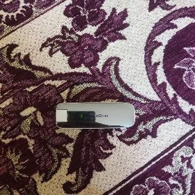 modem