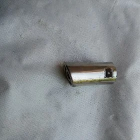 gulşitel çehol Opel astra j