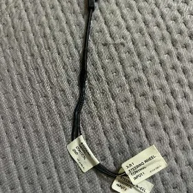 Pioneer Multi Rul