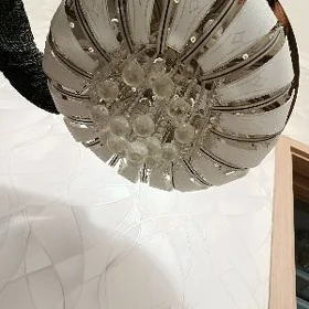 люстра