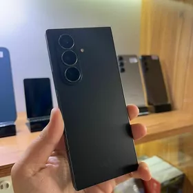 Samsung Fold 7 12/256