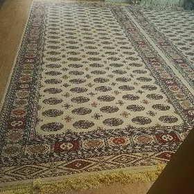 Палас
