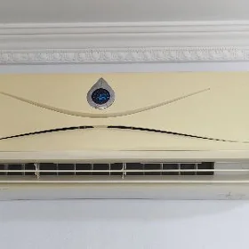 Kondisioner SuperMax 40lyk
